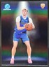 2025-26 Bowman Cooper Flagg Spotlight #BNB-1 SP SSP RC Dallas Mavericks CP5