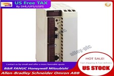 TSXH5724M SCHNEIDER ELECTRIC new/sealed-