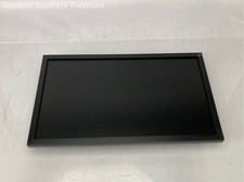 ViewSonic VA2451m-LED 24" Full HD 1080p LED Monitor - No Stand - Tested