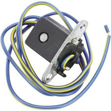 Ricks Motorsport Electric - 21-524 - Trigger Coil