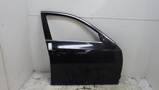 Porte avant et accessoires BMW SERIE 5