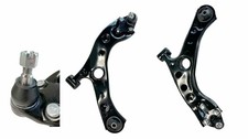 NEW RIGHT FRONT LOWER CONTROL ARM FOR LEXUS UX UX300E/UX200/UX250H 10/2018-ON