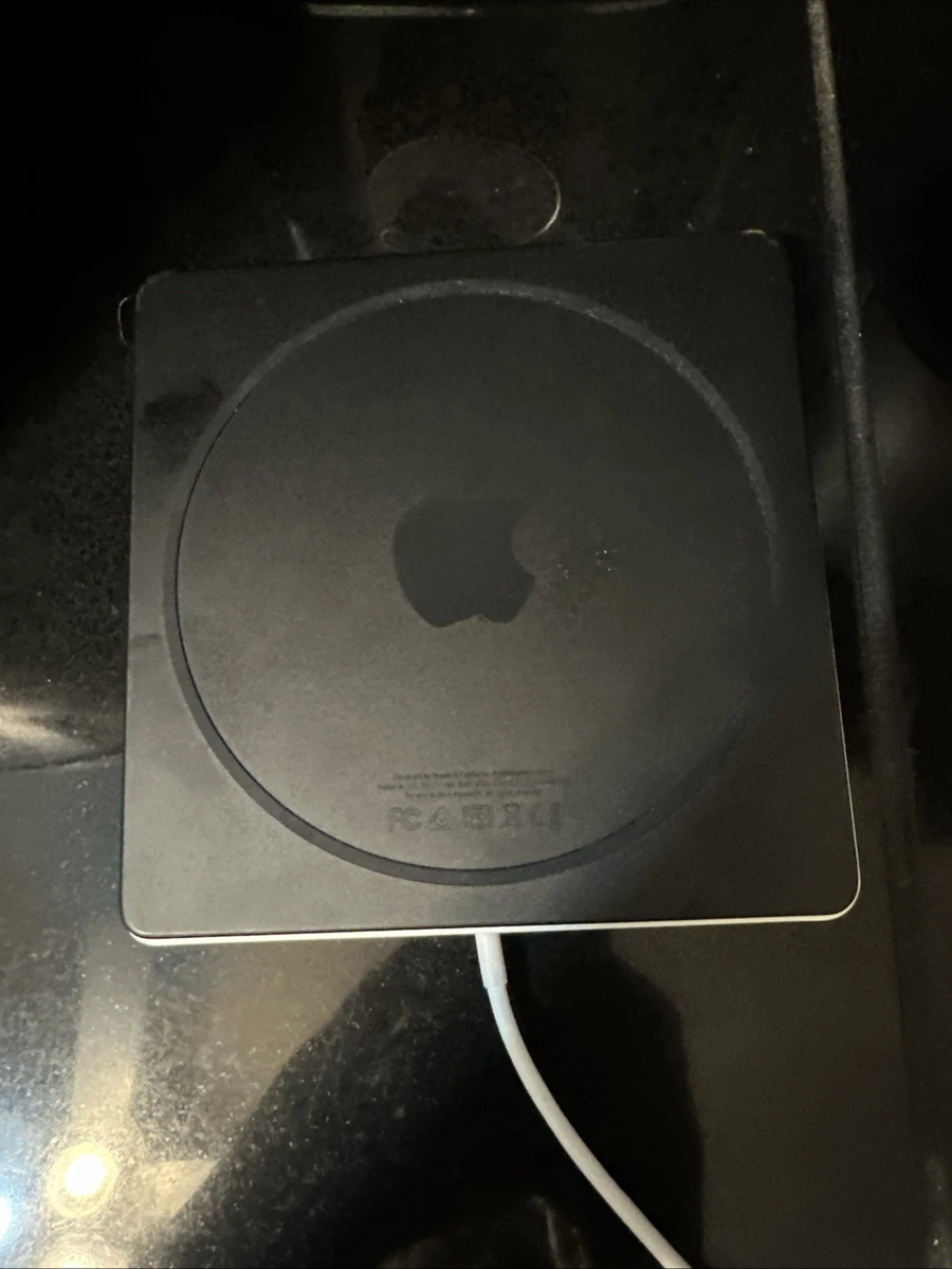 Apple Usb Superdrive for sale | eBay