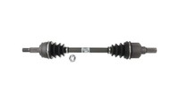 SKF Vkjc 8875 Antriebswelle Vorne Links FüR CitroËN Opel Peugeot