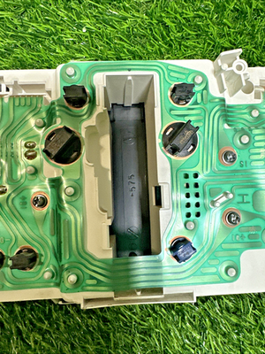 Toyota Corolla AE100 Ae101 1993-1997 cluster speed meter intrument