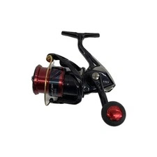 SHIMANO Fishing Reel High Quality Performance JP