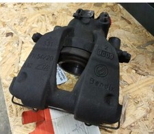 Etrier de frein Alfa Romeo ALFA 145