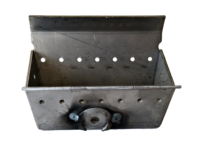 50 1923 Enviro Pellet Stove Mini a Burn Pot Liner for sale online | eBay