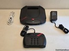 Atari Jaguar - Console + Controller