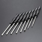 <!--F#f_0-->Chainsaw Carburetor Adjustment Tool Set Splined Screwdriver For Sears/Homelite<!--F/-->