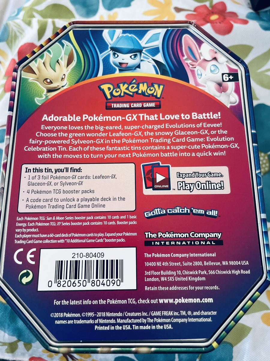 pokemon trading card game online codes 2018 - Crown Zenith - Inteleon Triple Pack How to Redeem Pokemon TCG
