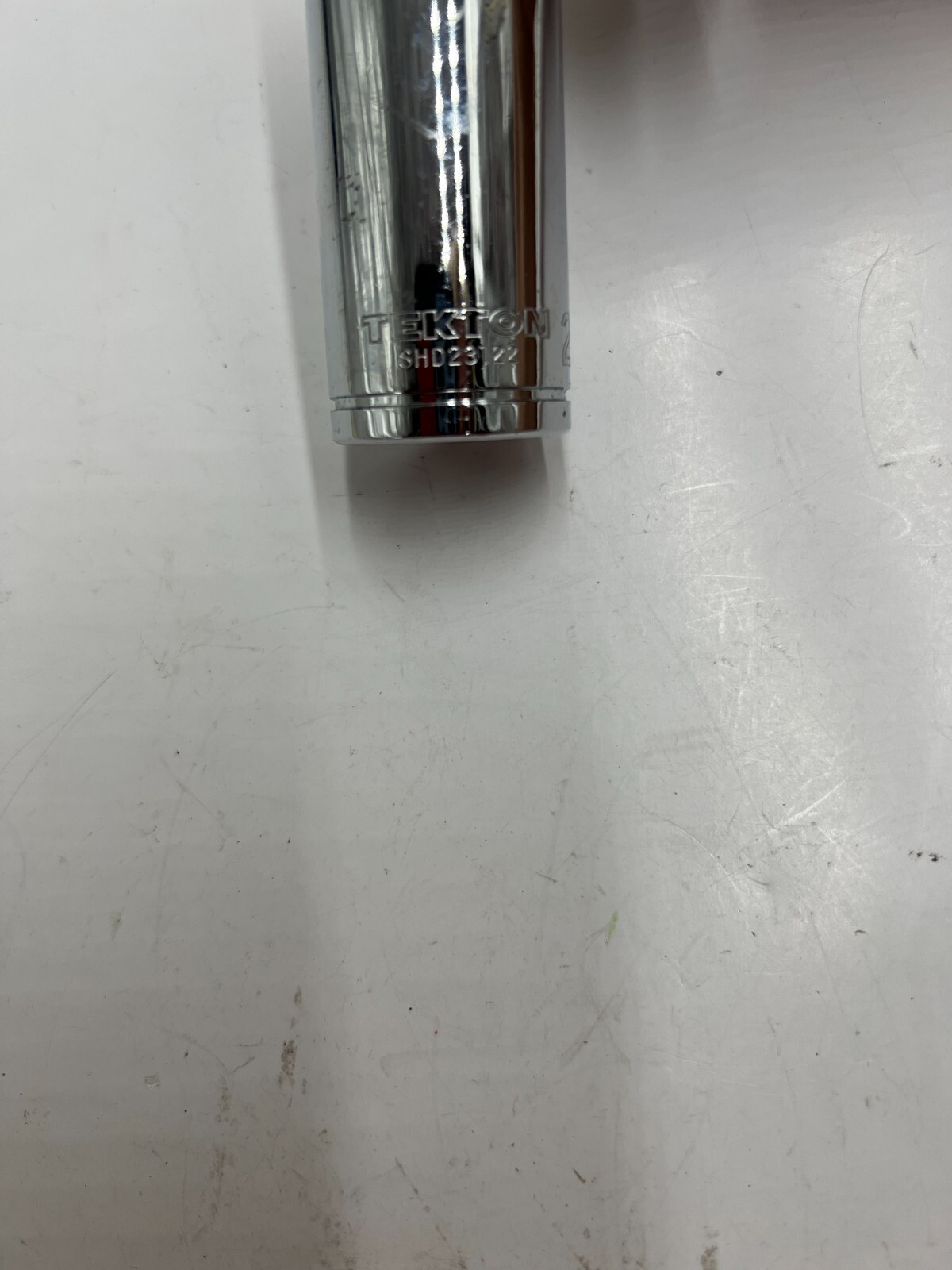 Picture 6 of 10