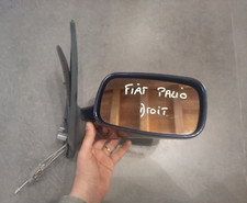 Retroviseur droit (ou coque) Fiat PALIO