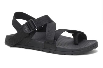 Chaco Men s Lowdown 2 Sandals Size 12  New Casual