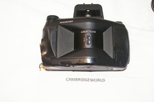 Noblex 135 U 35mm Panorama Camera NOBLE CAMERA DRESDEN GERMANY