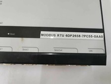 Siemens 6DP2658-7PC55-0AA0 SIEMENS CM 104 Communication Module 6DP2658-7PC55-0AA0 4