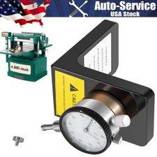 W1218A 360 Degree Durable Powerful Magnetic Rotacator for Planers Dial Indicator