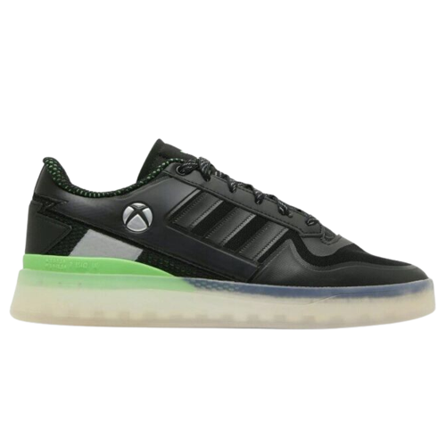 adidas Xbox x Forum Tech Boost Series X