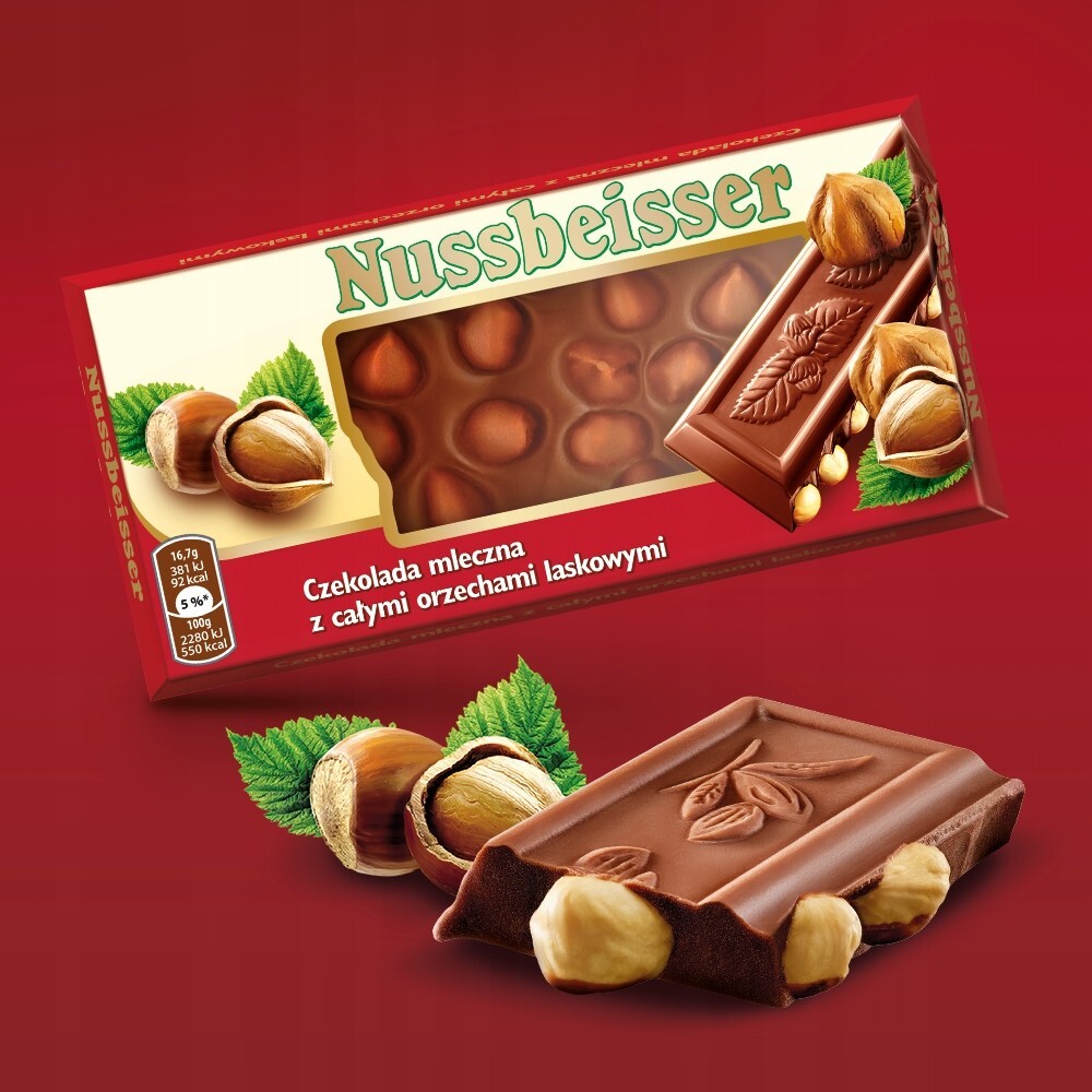 邦楽 Hazel Nuts Chocolate/Cute Hazel Nuts Chocolate – Cute – CD (Digipak, Album, Stereo