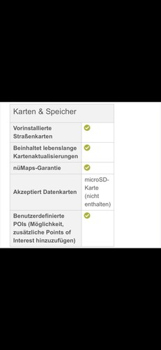 GARMIN Drive 50LMT Navigation - Weltweit Karte - Bild 9 von 12