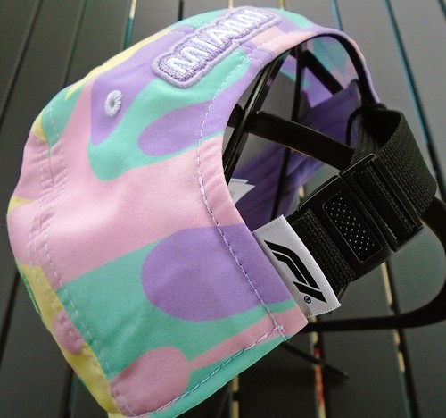 GRAND PRIX Racing FORMULA 1 OS EXCLUSIVE Premium EDITION F1 Hat Cap 2025 - Picture 11 of 12