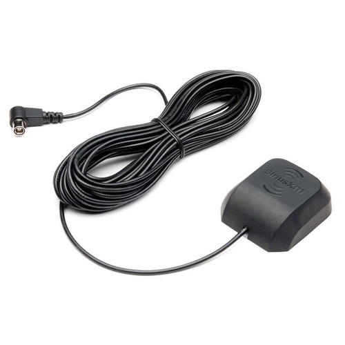 Sirius XM Satellite Radio UTV Kit for Polaris Ride Command, Other Audio Systems - Afbeelding 6 van 12
