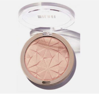 Milani Hypnotic Lights Highlighter Luster Light 03