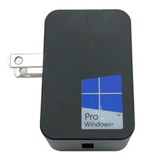 Genuine Microsoft AC Adapter For Microsoft Surface 3 Model 1623 1624 1645 Tablet