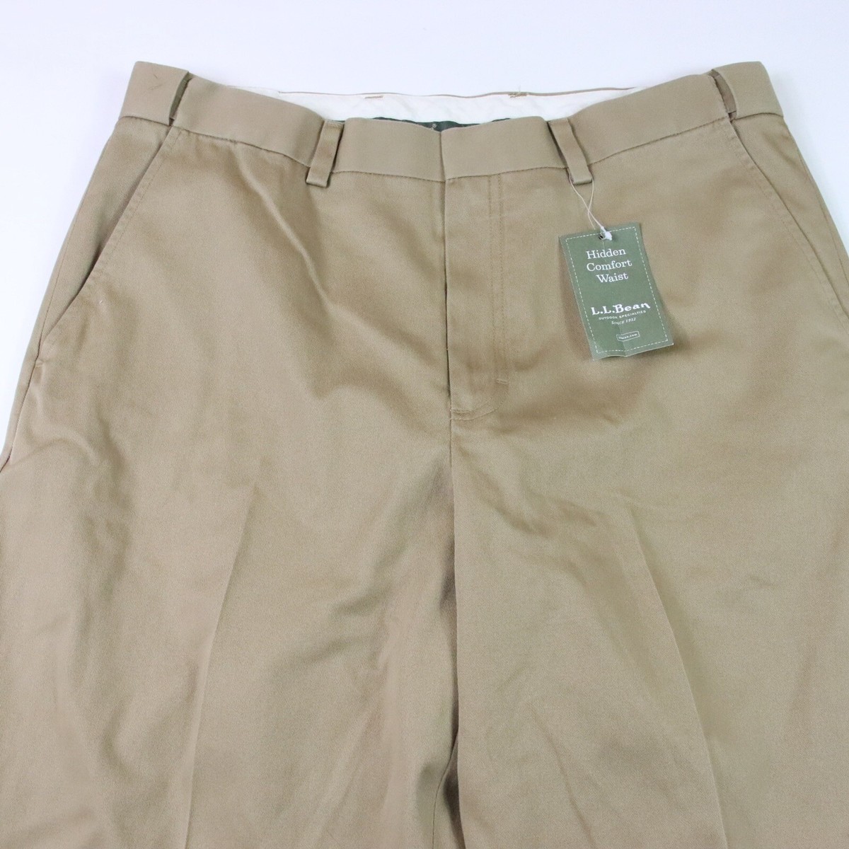 s-l1200.jpg s-l1200.jpg