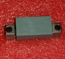 1pc NEC MC-7884S RF MOS Transistor Specialized in High Frequency Tube & Module
