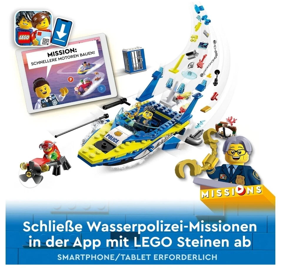 Bild 4 von 8