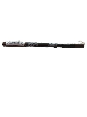 Make Up For Ever Artist Color Extreme Lip Pencil #606 Endless Cacao New