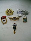 Foto 5 di 9