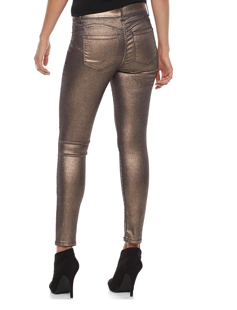 juicy couture jeggings