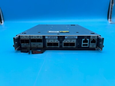 NetApp Controller Module, 111-02505, 111-02507