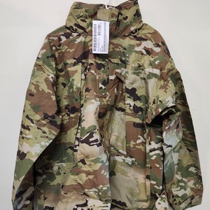 Medium- Regular 02年米軍 ECWCS ゴアテックス パーカー｜ファッション