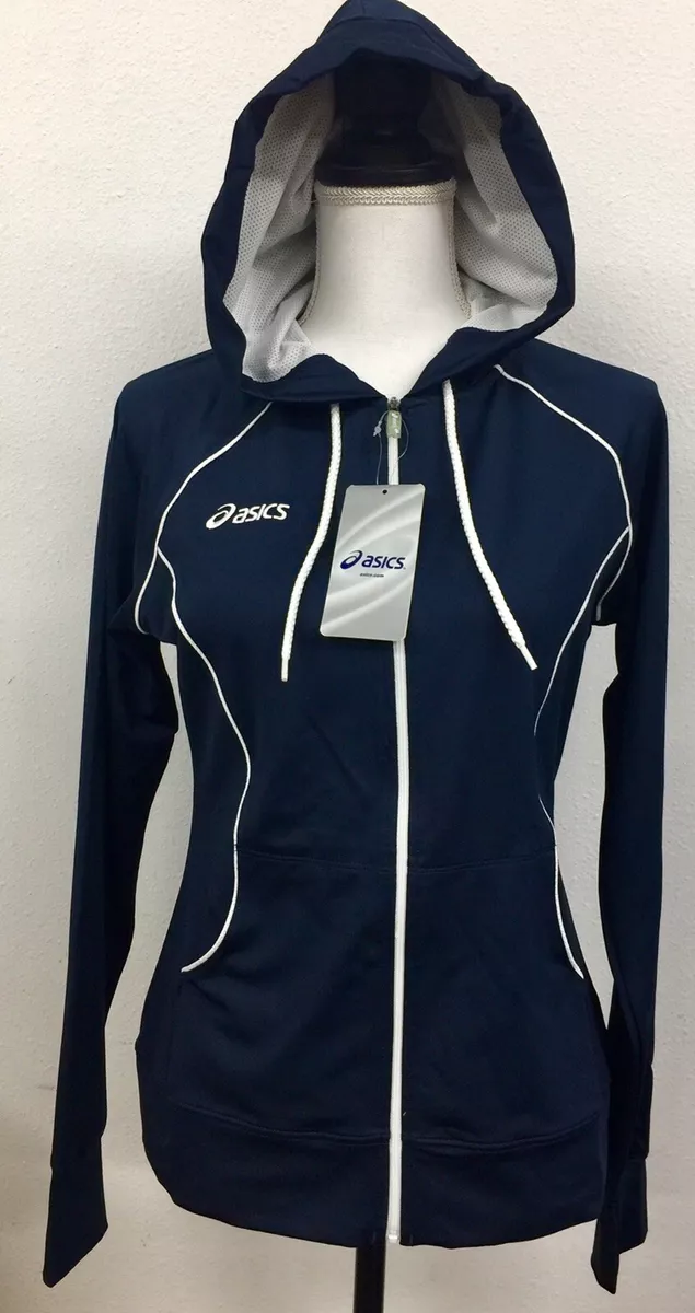 asics activewear womens