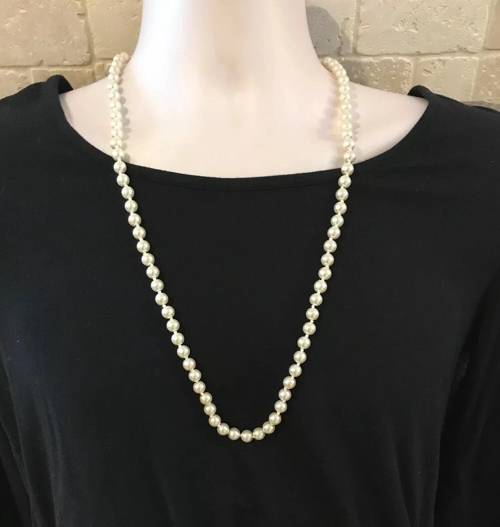 Nordstrom pearls hotsell