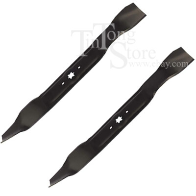 Caltric Belt BT394A1004 Deck Drive Belt For Toro LX420 LX425 LX426 LX427 - 1/2x109", Replaces 112-5800 Toro Lawn Mower Wheels - Foto 8