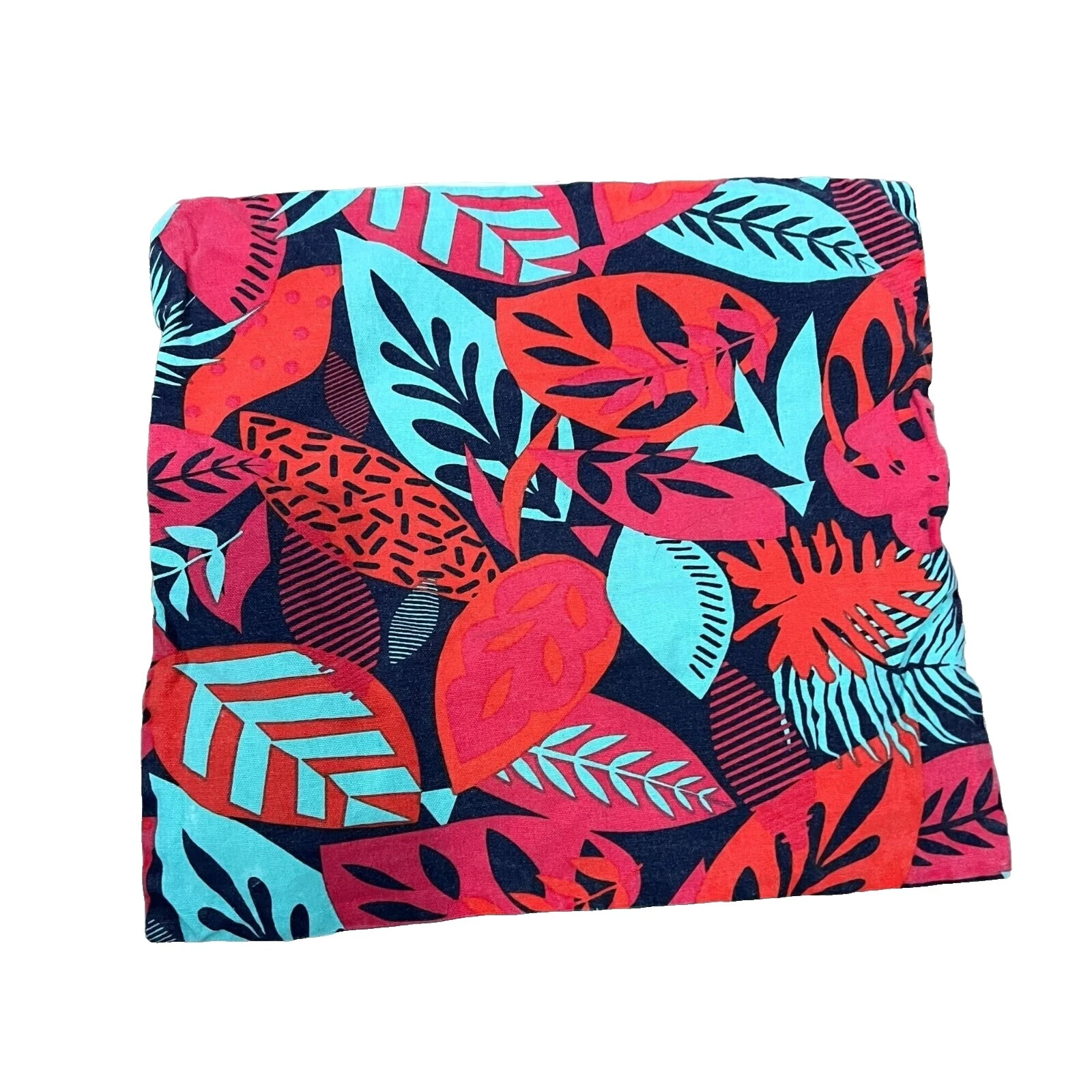 Mezcla de algodón del Mediterráneo Almohadas de Decoración para el Hogar