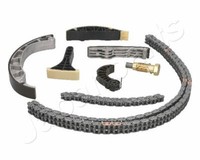 Japanparts KDK-S01 Steuerkettensatz FüR Ssangyong