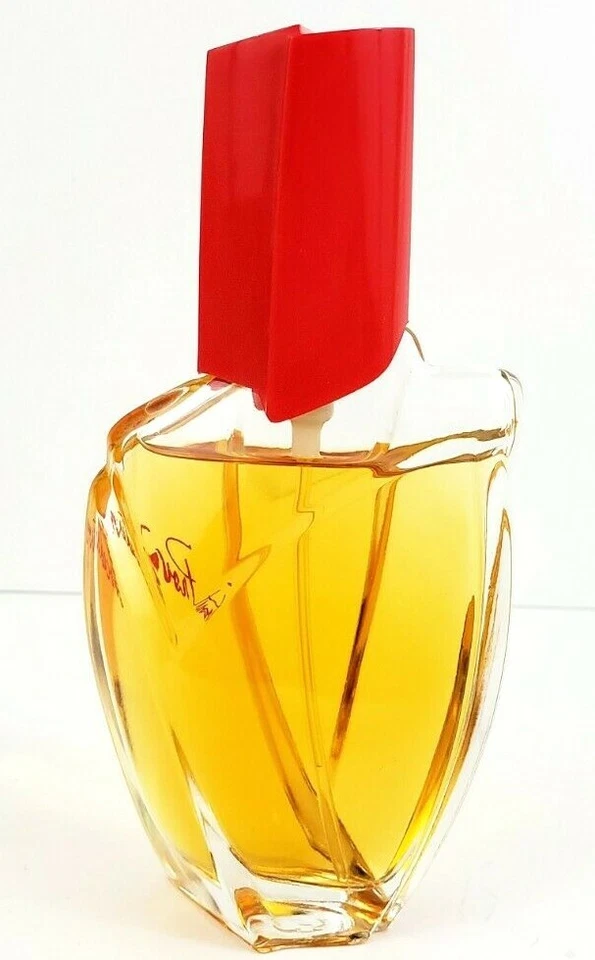 1,7 унц Avon провокационный одеколон-спрей подарок новый в коробке - Изображение 4 из 4