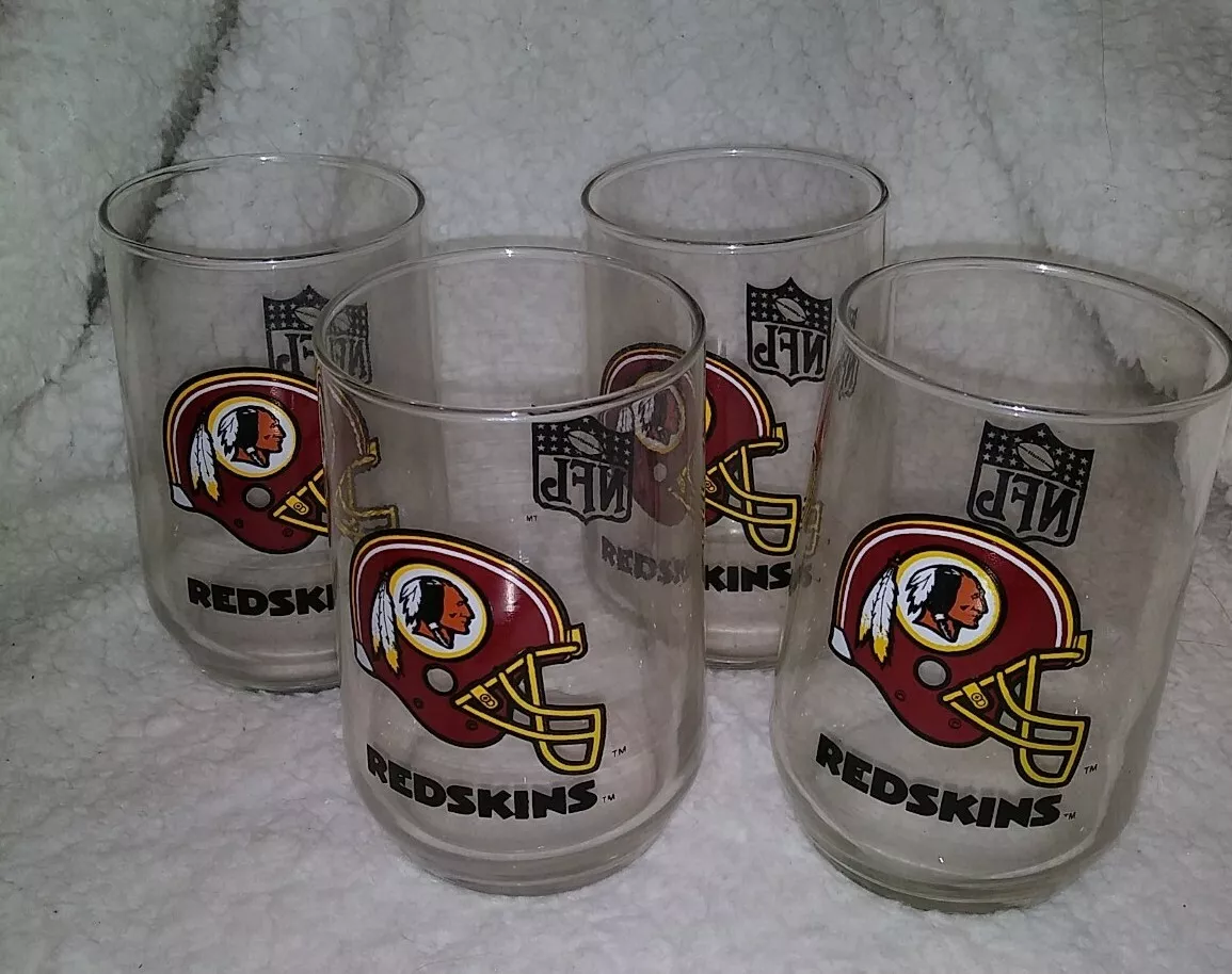 Washington redskins store souvenirs