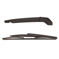 Maxgear 39-0367 Wischarm-Satz, Scheibenreinigung Volvo