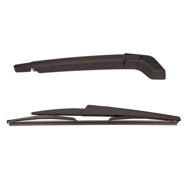 Maxgear 39-0367 Wischarm-Satz, Scheibenreinigung Volvo-image