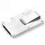 thumbnail 11 - Slim Pocket Wallet ID Credit Card Holder Case RFID Blocking  Money Clip Purse 