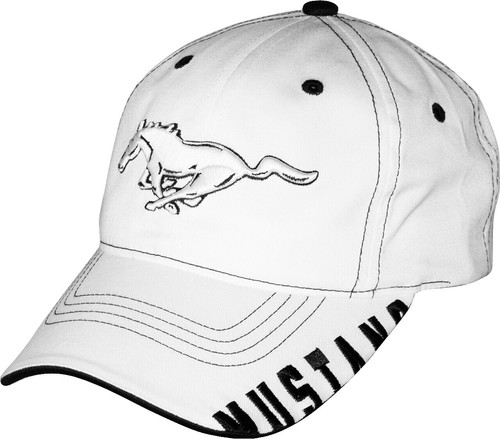 TOM FORD COTTONCANVAS TF BASEBALL CAP | eBay