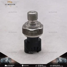 Automatic Transmission Fluid Pressure Sensor Switch For 2017-21 Toyota C-HR 2.0L