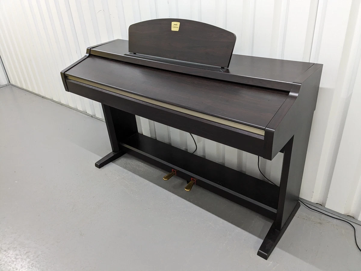 Clp 920 sale