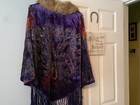 Boston Proper Size xxs Fashion Jacket — photo 4